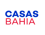 Casas Bahia