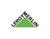 Leroy Merlin