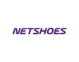 Netshoes